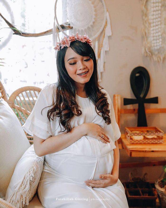 Instagram.com/fatiyw